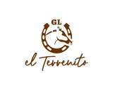 https://www.logocontest.com/public/logoimage/1610326870El Terrenito 2.jpg
